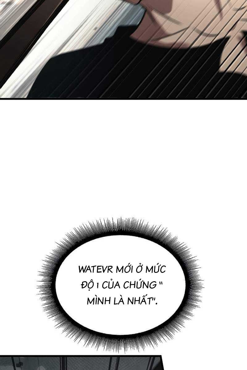 Trang 93