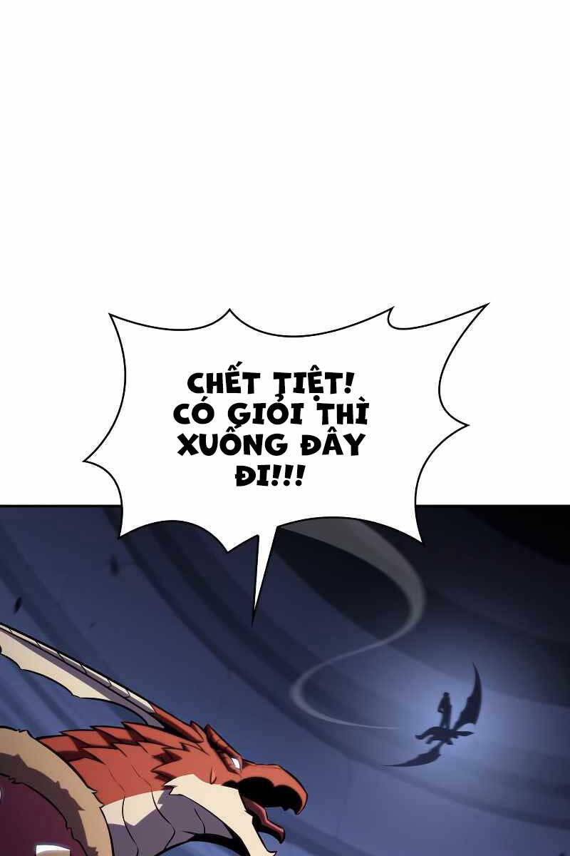 Trang 116