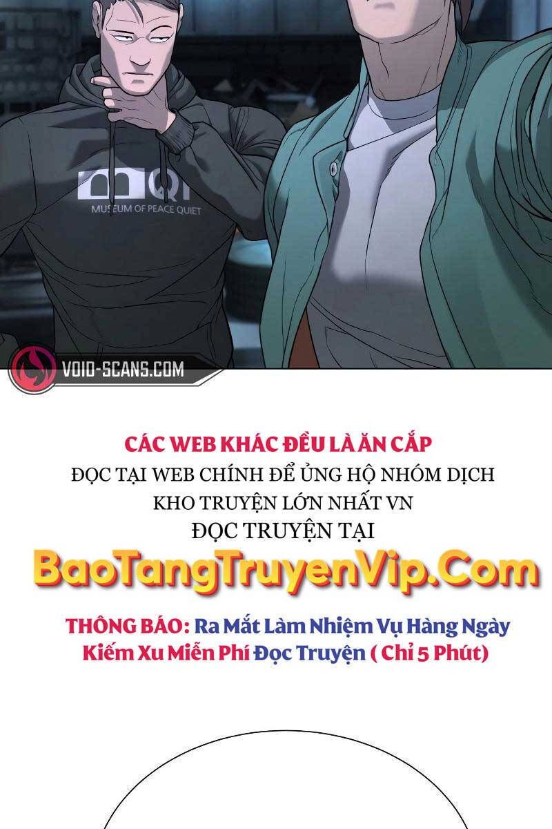 Chương 1.5 - trang 97