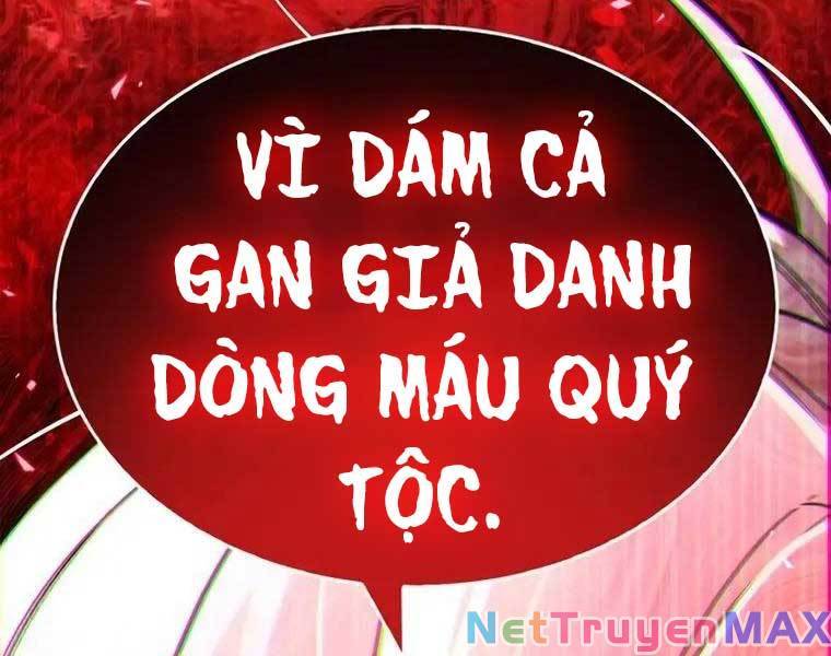 Trang 346