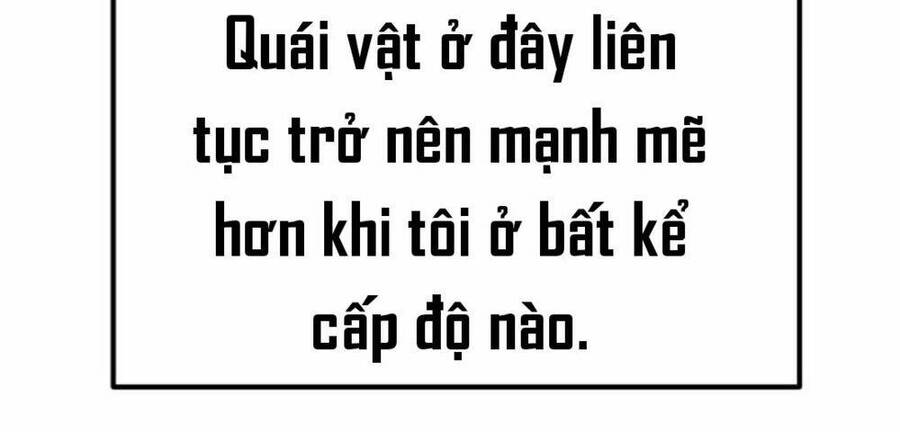 Trang 107