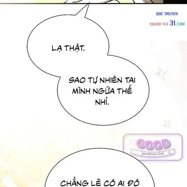Trang 164