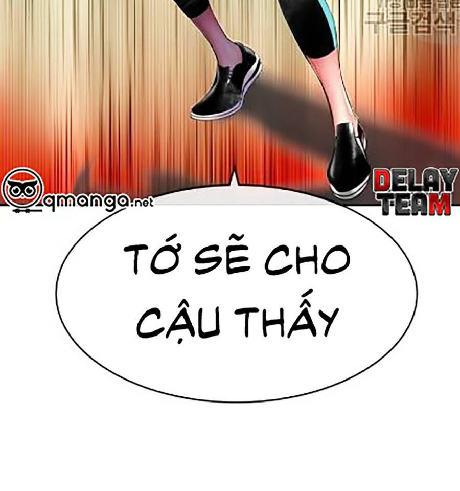 Chương 14 - trang 132