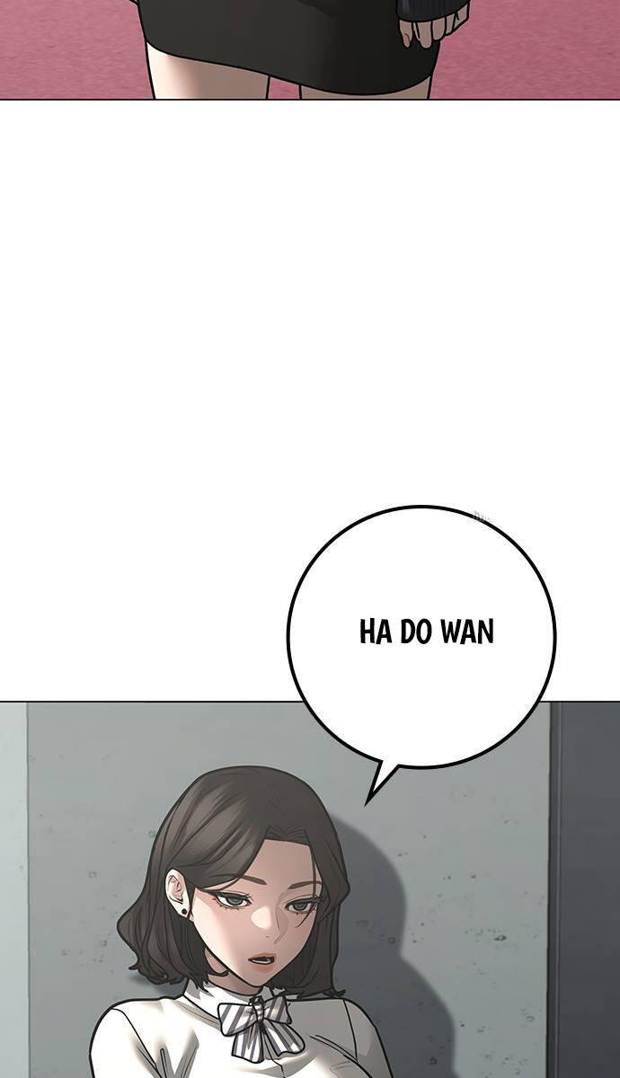 Trang 152