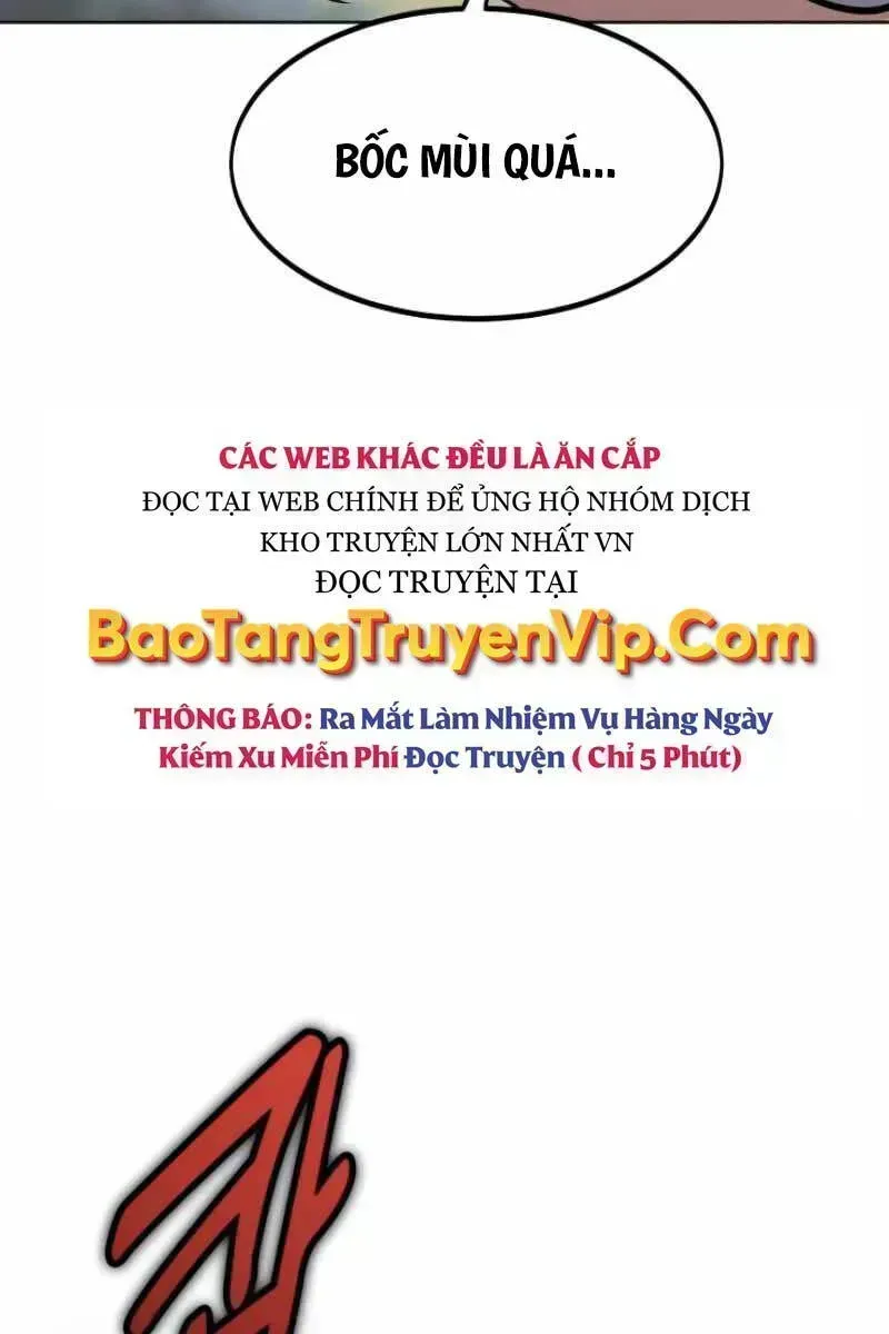 Trang 112