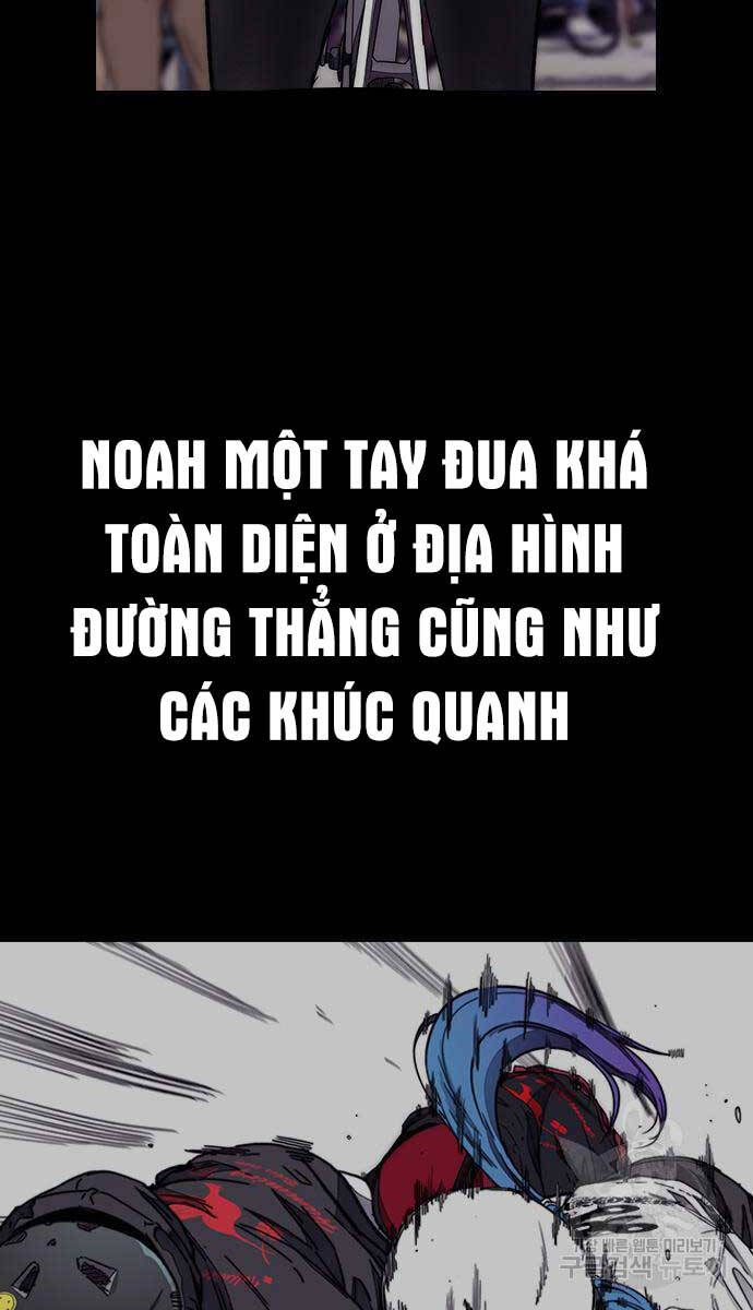 Chương 450 - trang 130