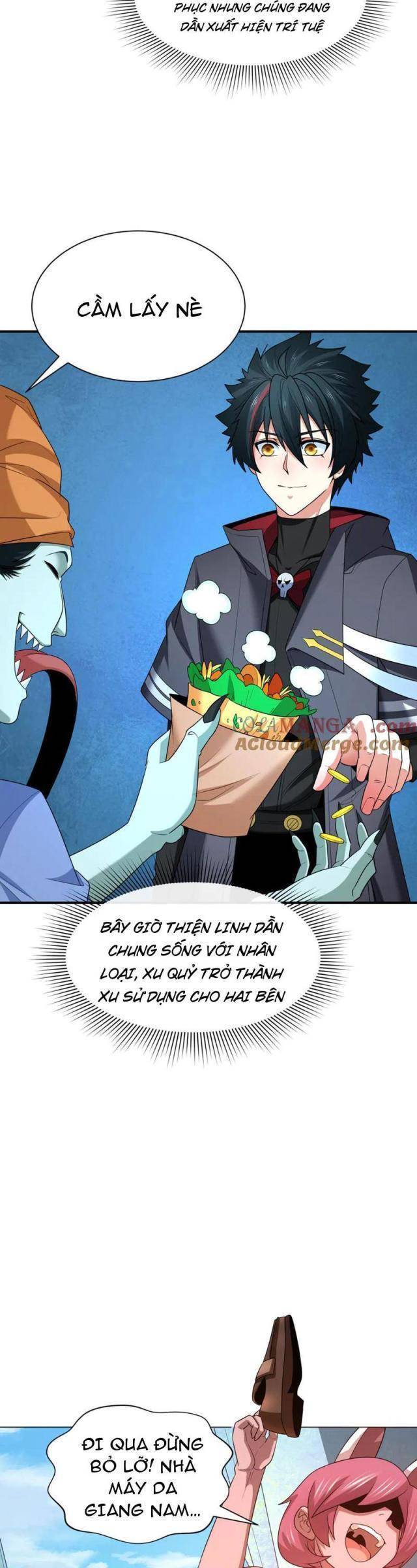 Trang 467