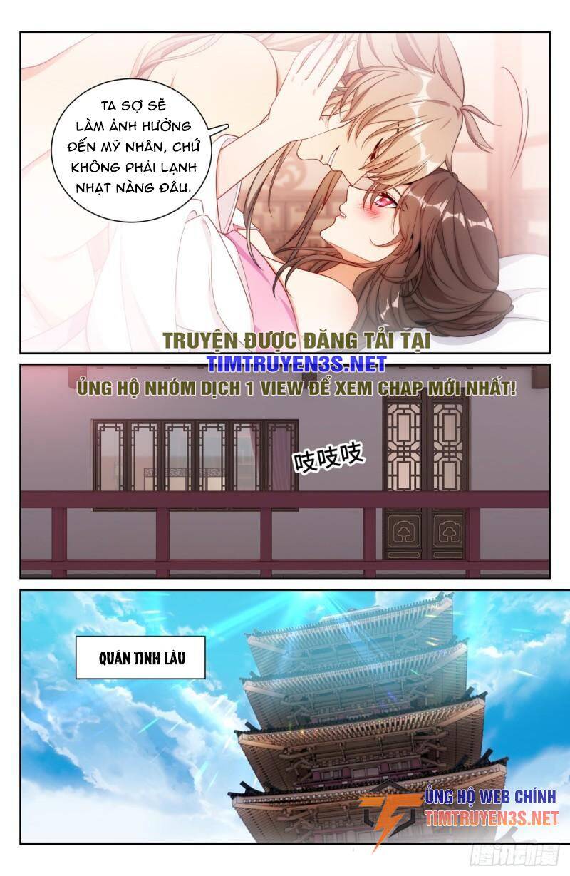 Chương 216 - trang 17