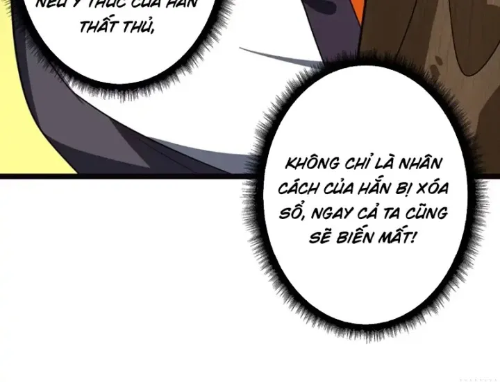Trang 114