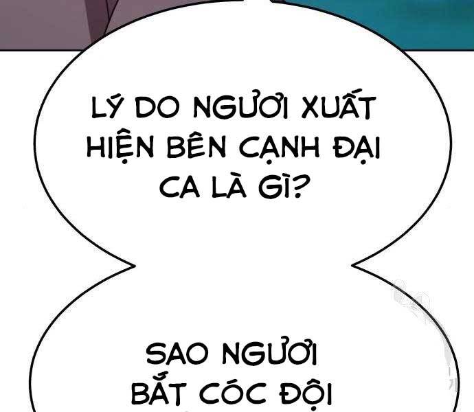 Chương 19.5 - trang 36