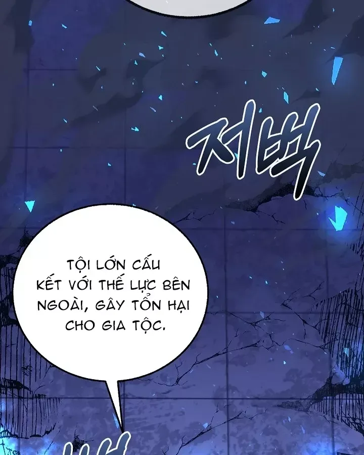 Trang 111