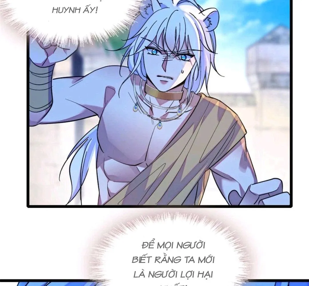 Chương 241 - trang 33