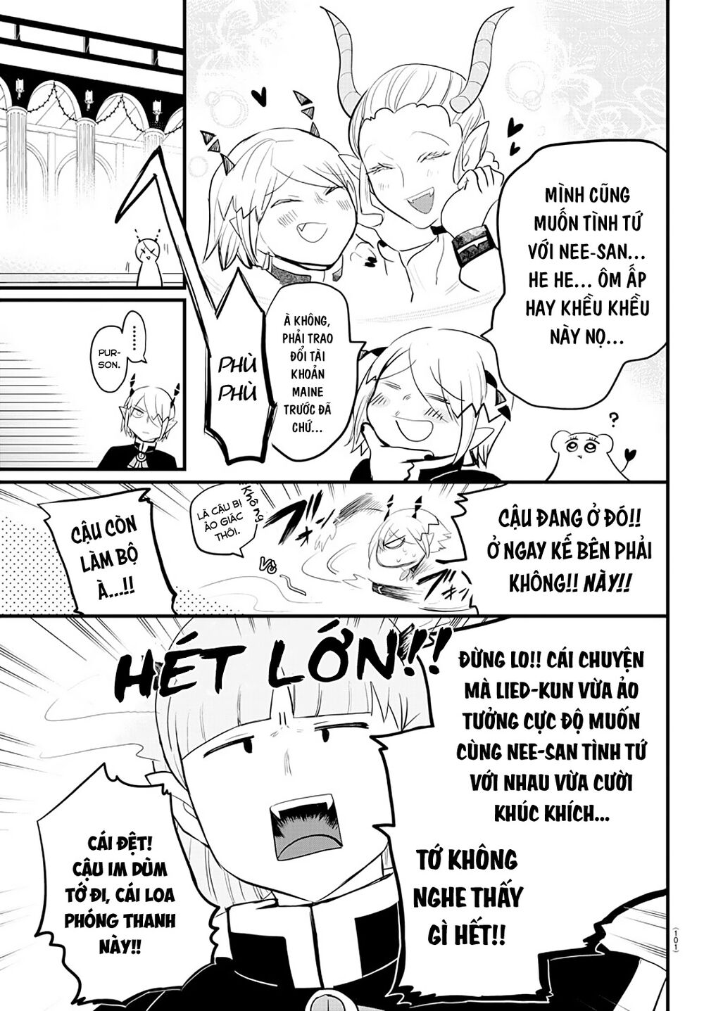 Trang 5