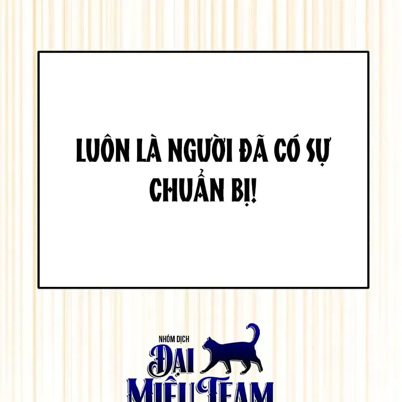 Trang 133