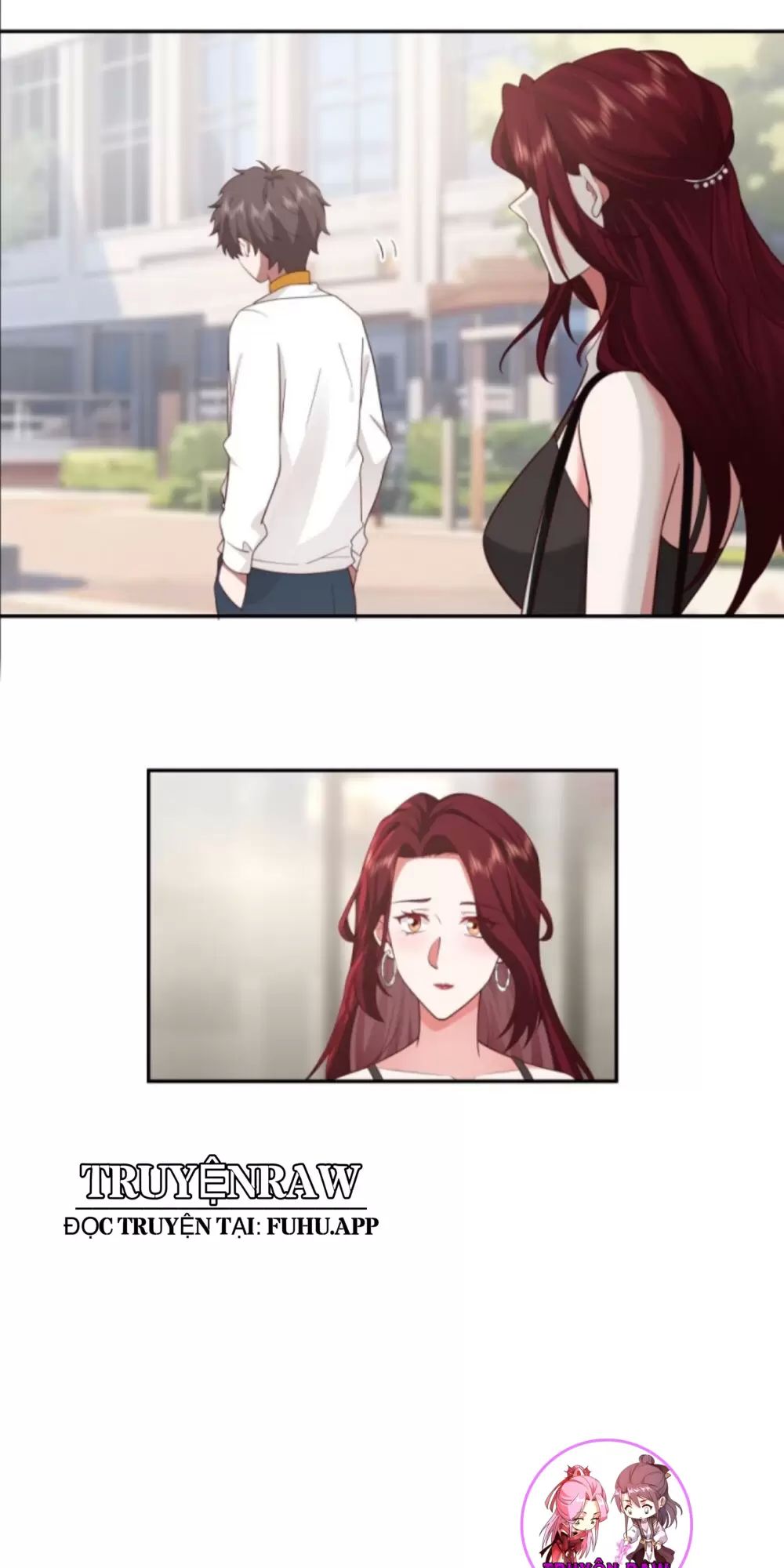 Trang 7