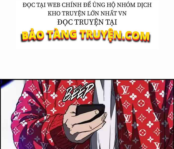 Trang 93