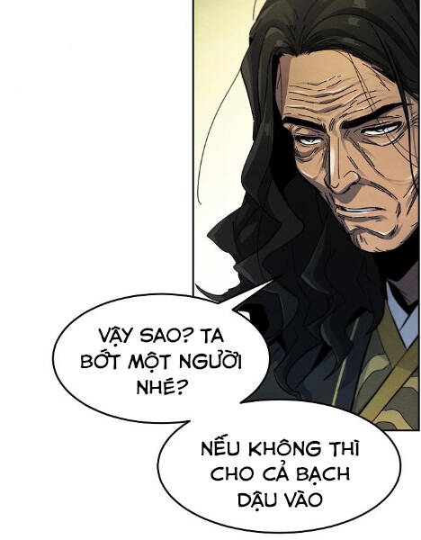 Trang 66