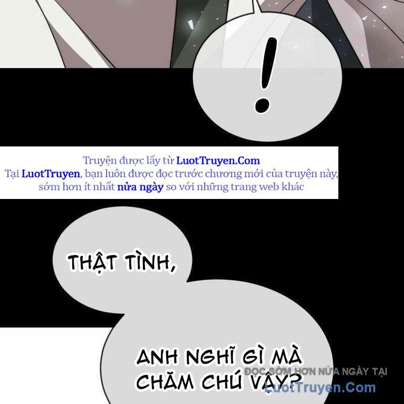 Trang 153