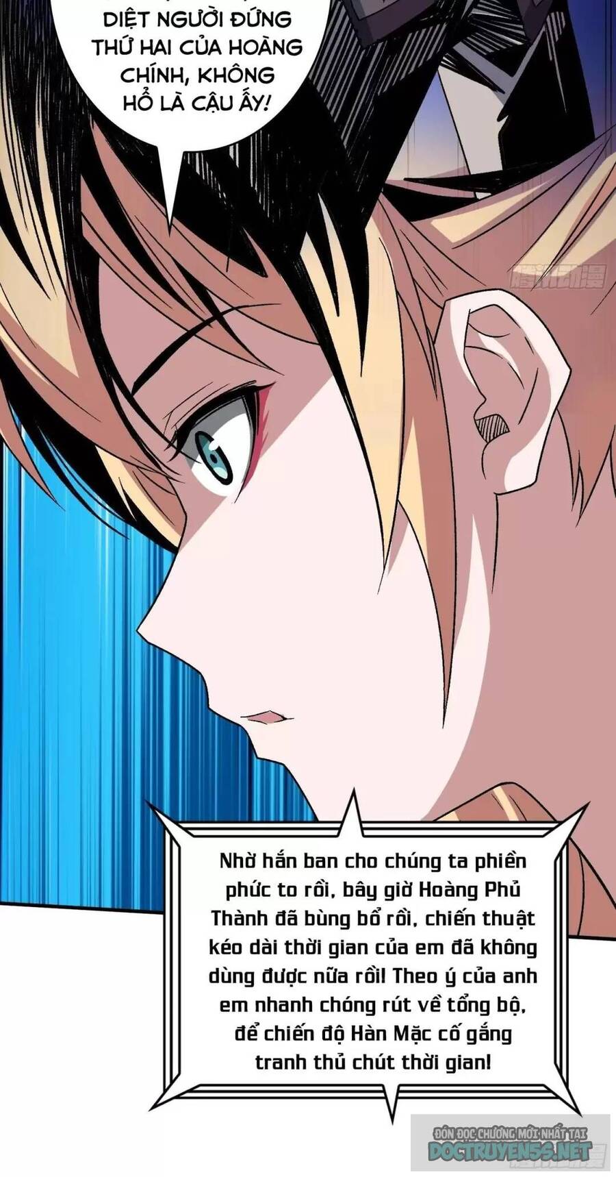 Trang 37
