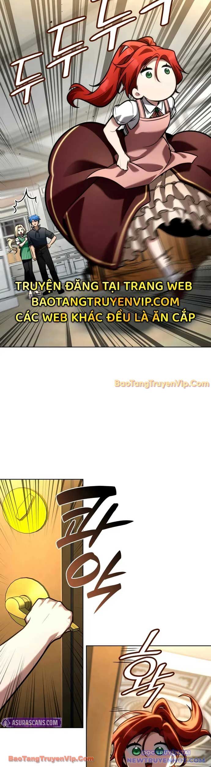 Chương 112 - trang 111
