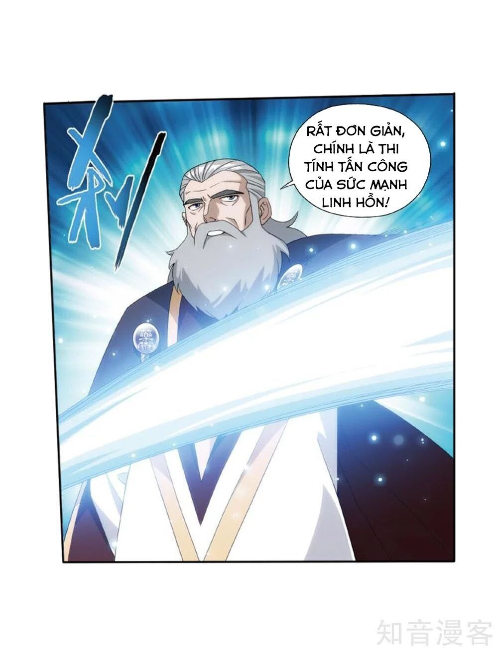 Chương 269 - trang 15