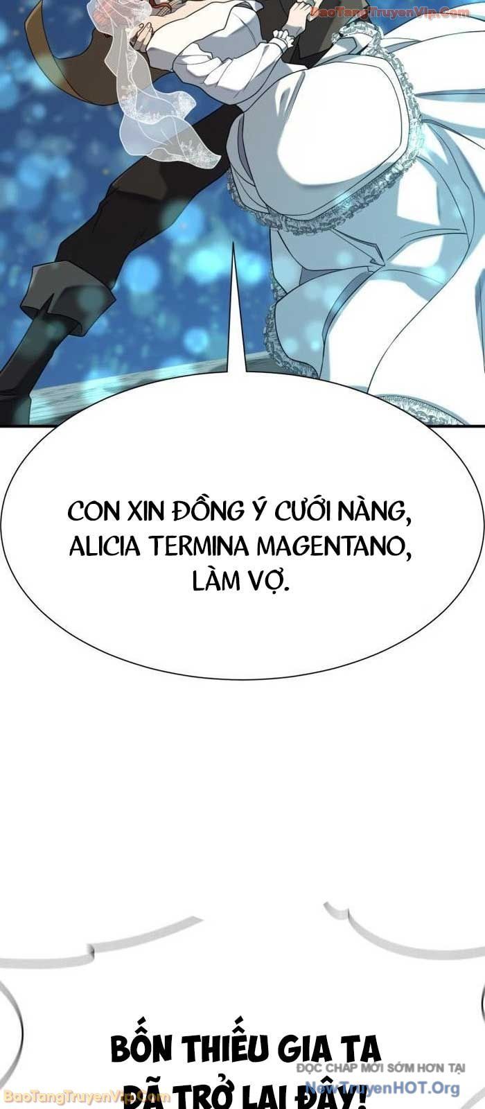 Chương 211 - trang 130