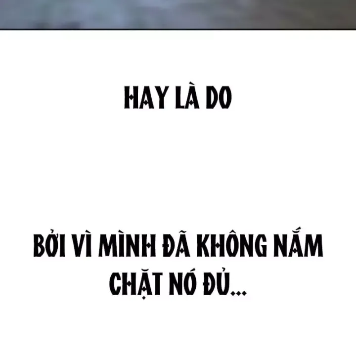Chương 191 - trang 195