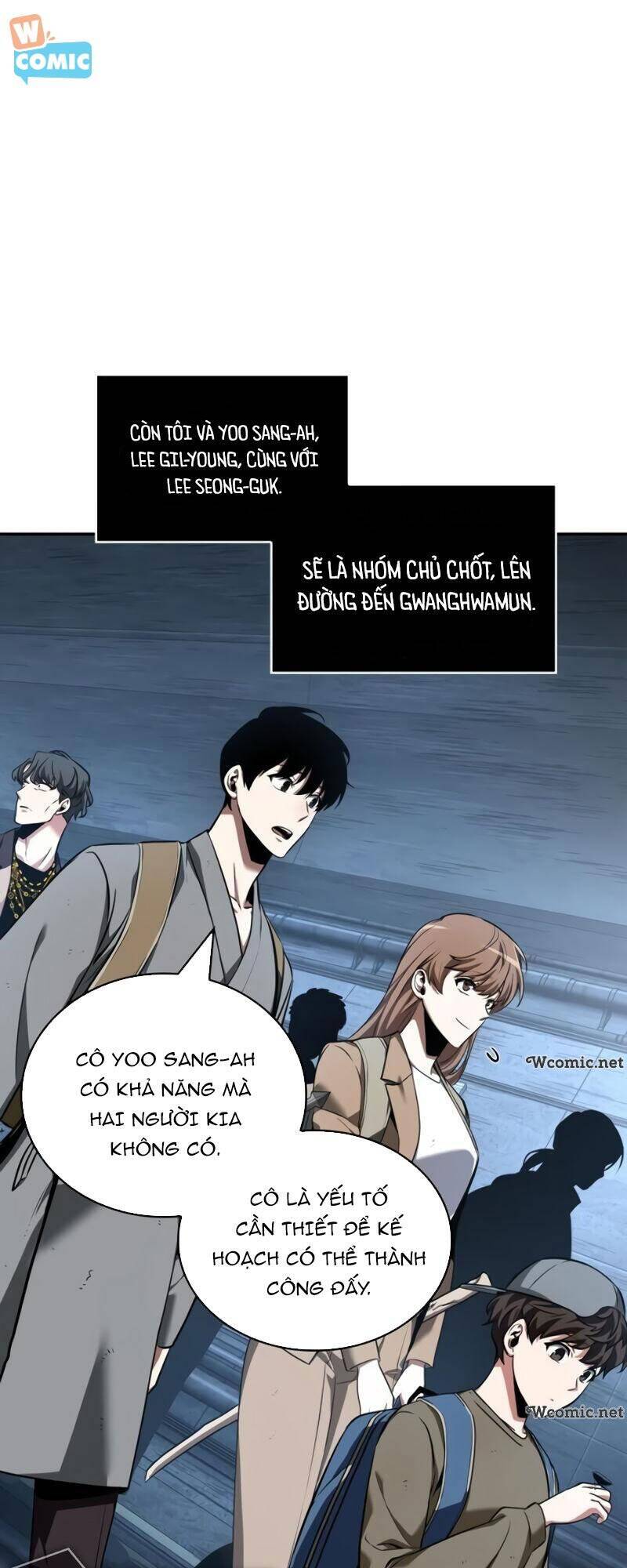 Chương 58 - trang 7