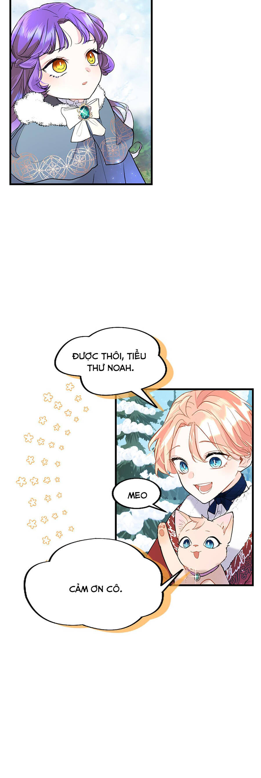 Trang 62