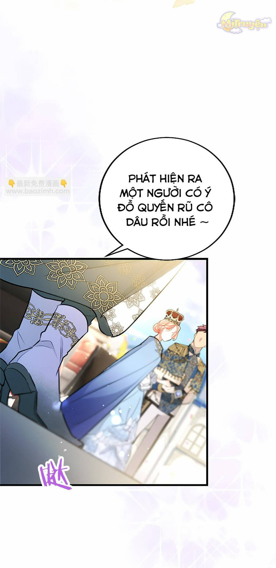 Trang 72