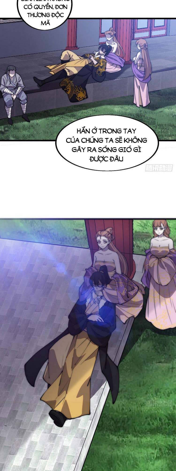 Trang 16