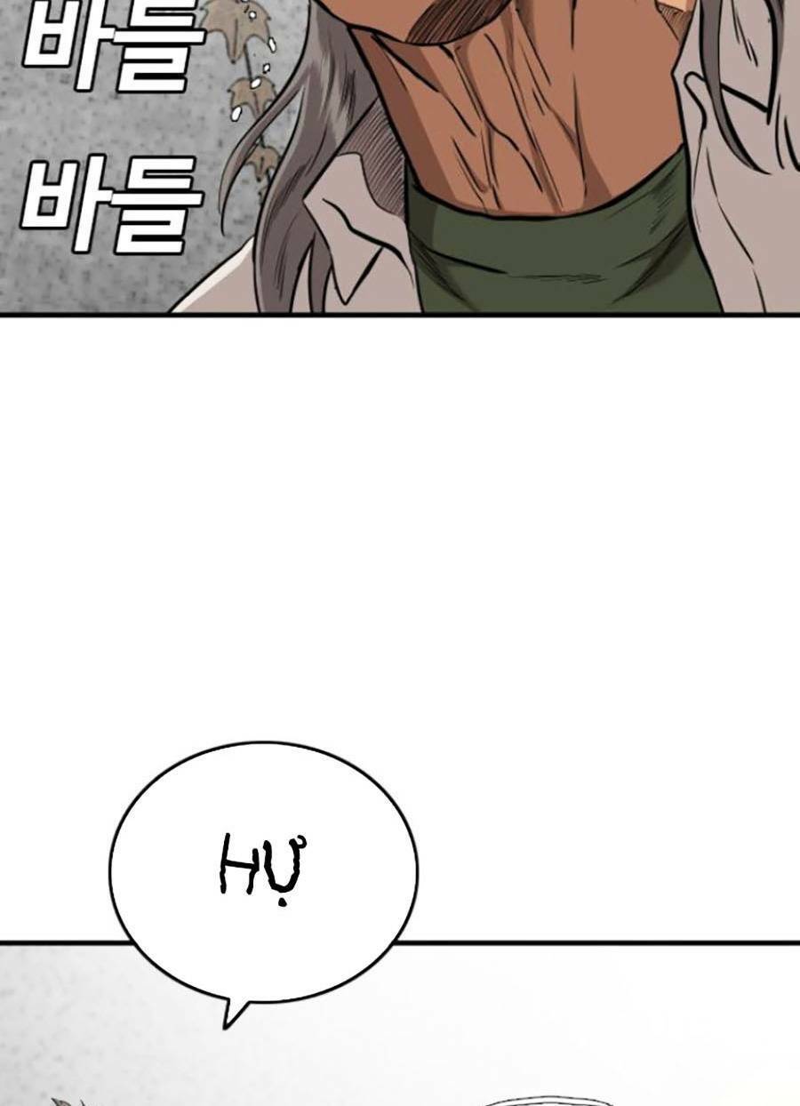 Trang 114