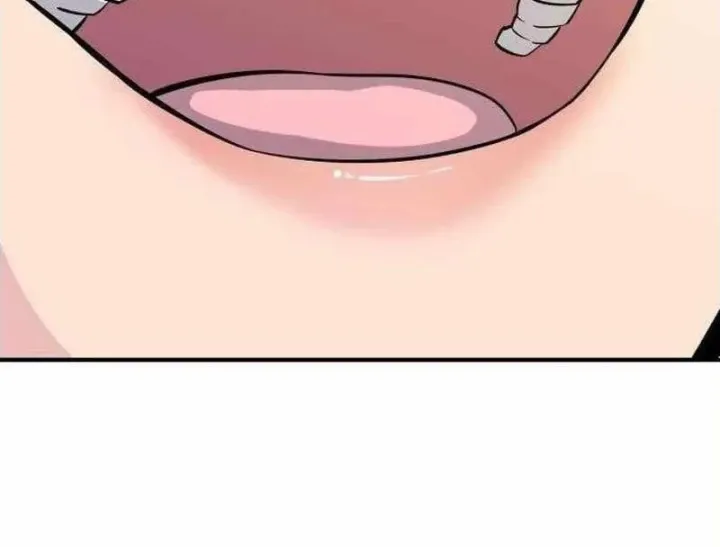 Trang 68