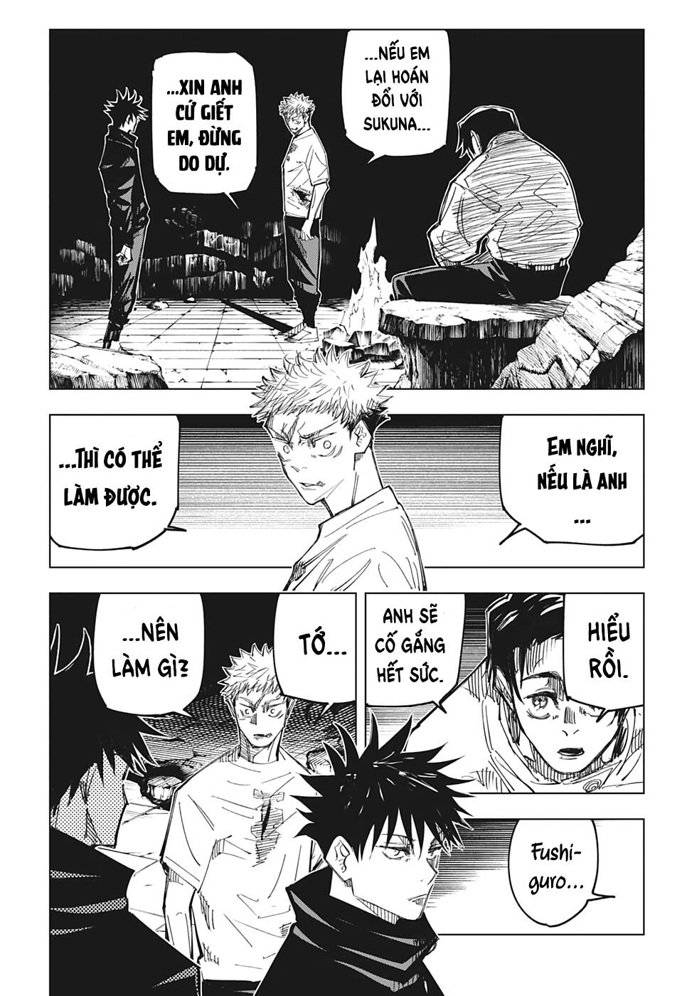 Trang 6