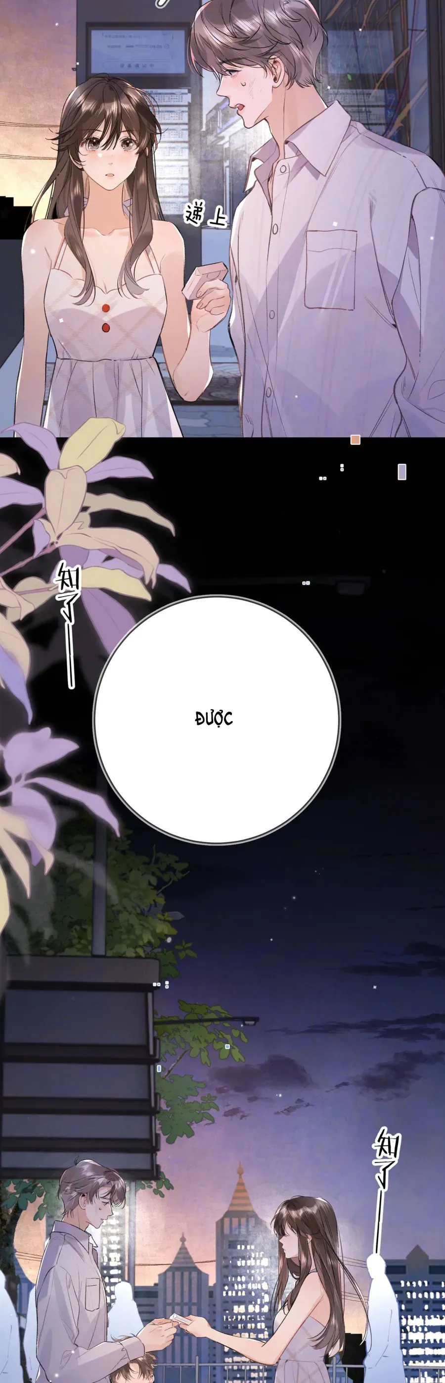 Chương 108 - trang 3