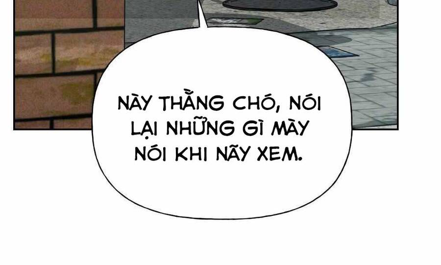 Chương 1 - trang 124