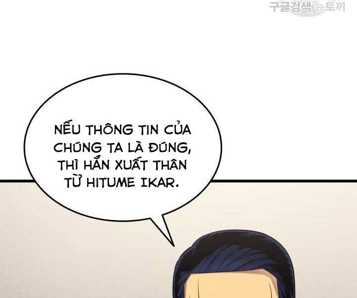 Trang 164