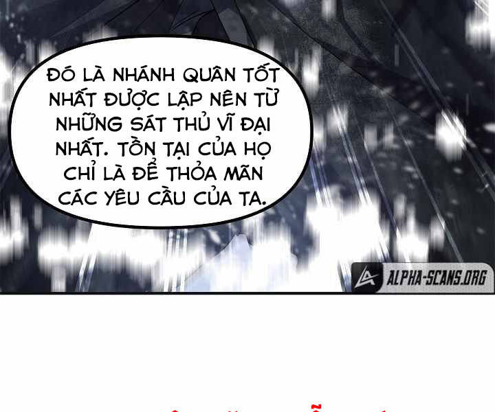 Trang 140