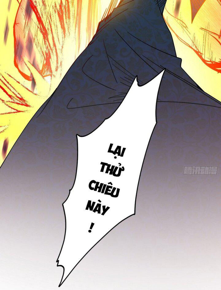 Trang 55