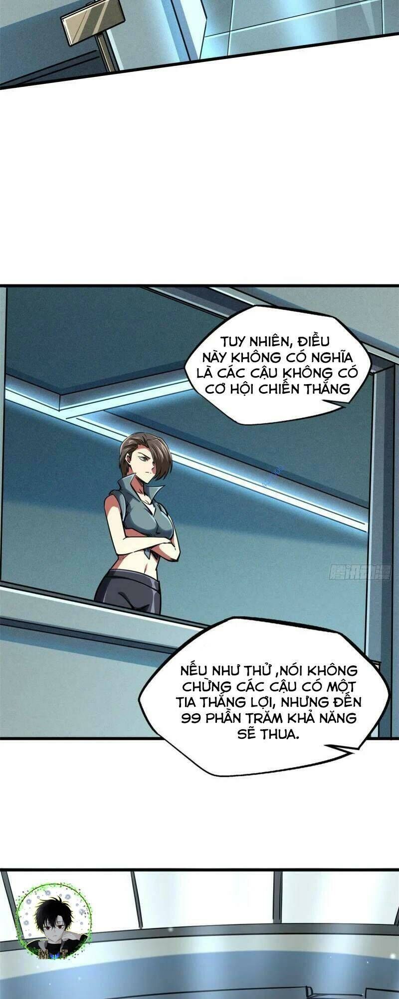 Chương 96 - trang 9