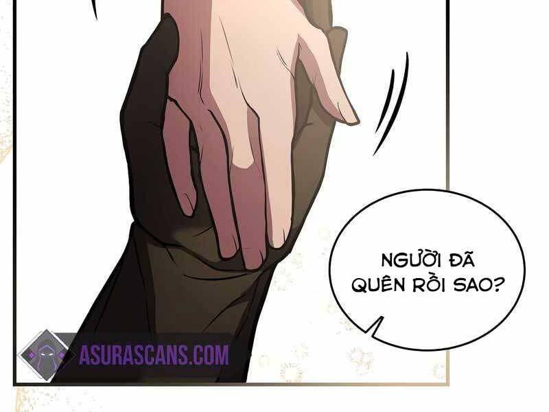 Trang 156