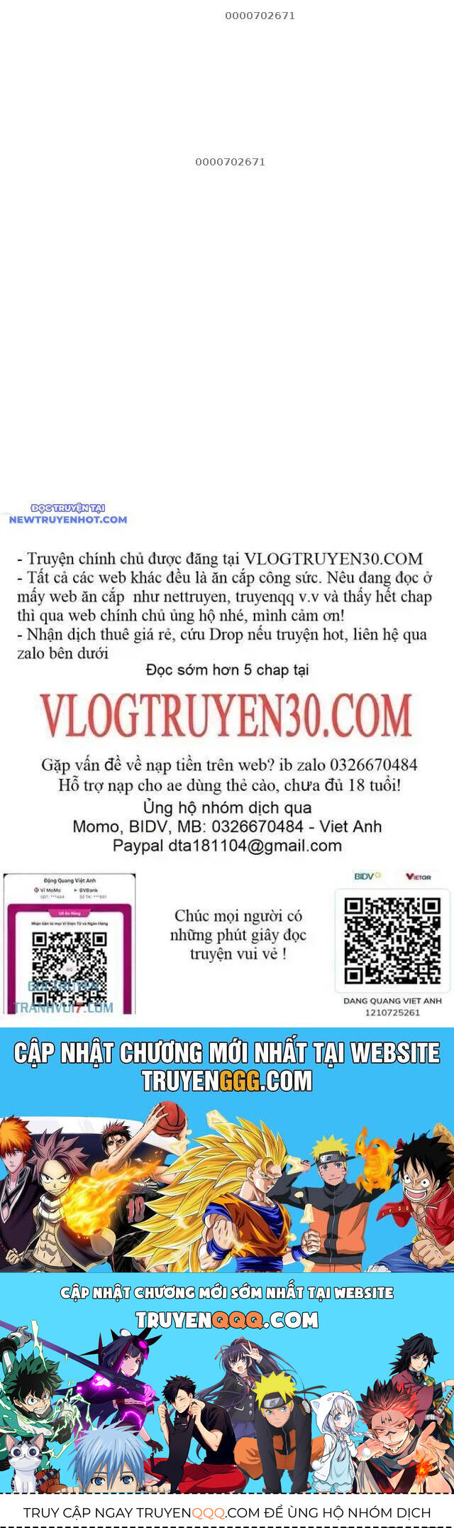 Trang 58