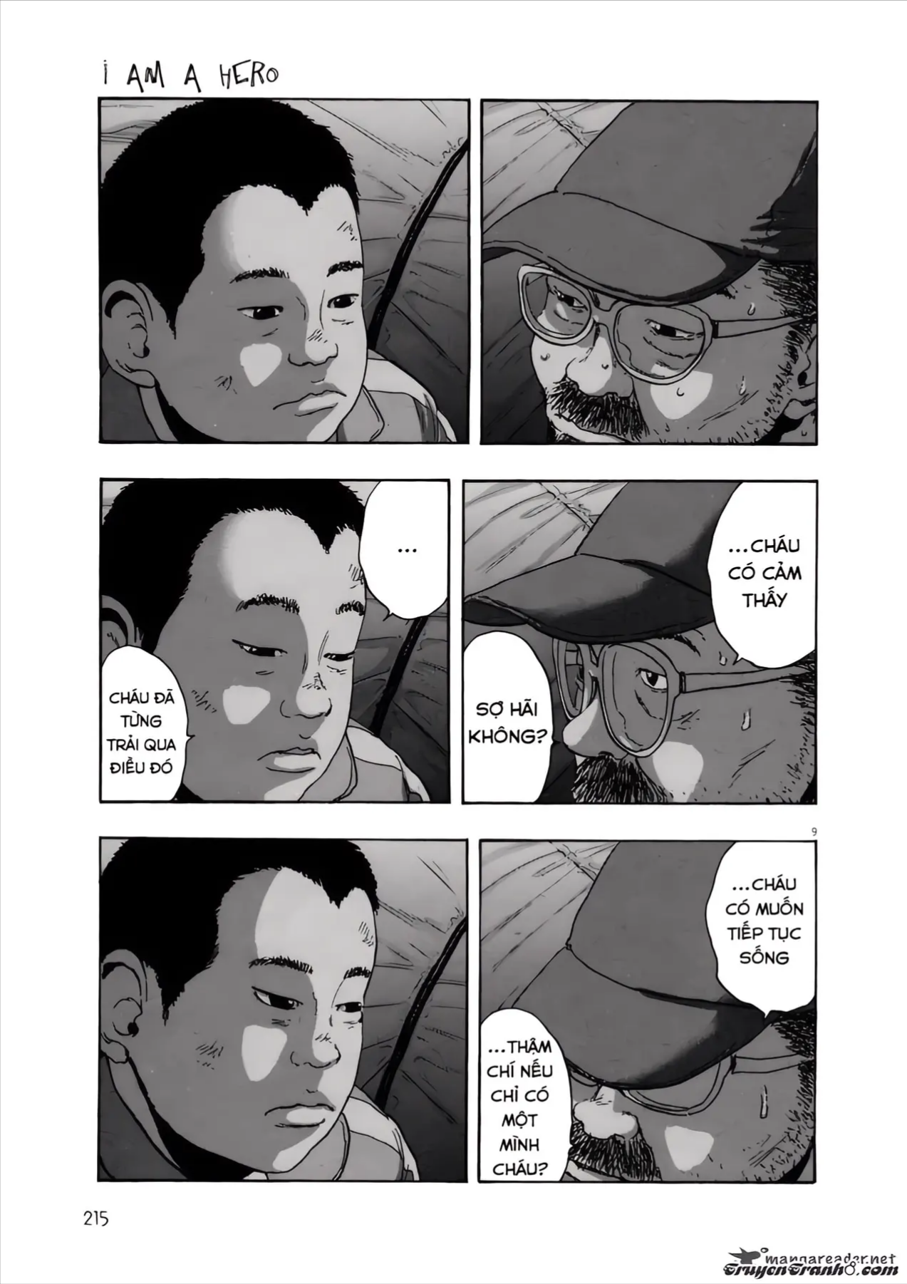 Trang 8