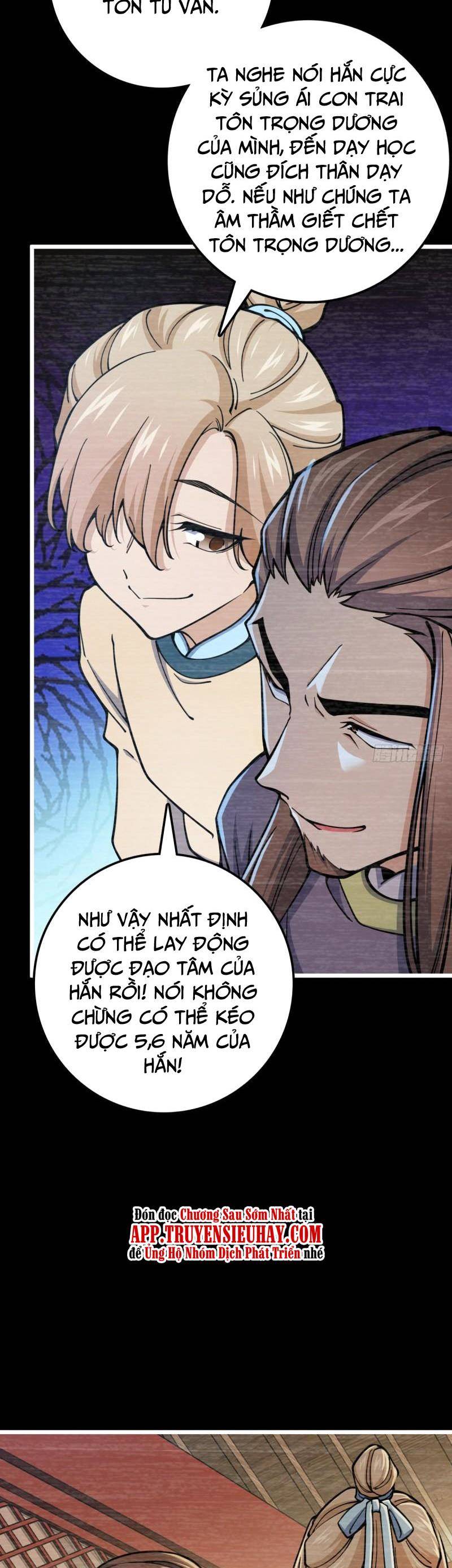 Chương 614 - trang 9