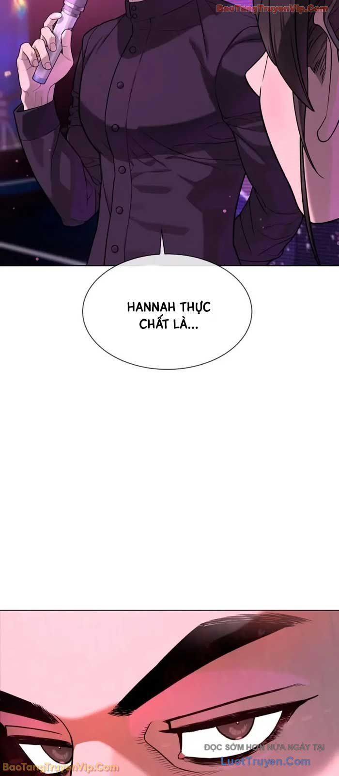 Chương 106 - trang 4