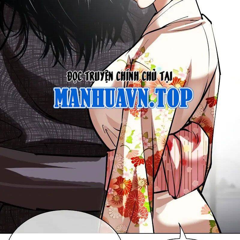 Chương 524 - trang 52