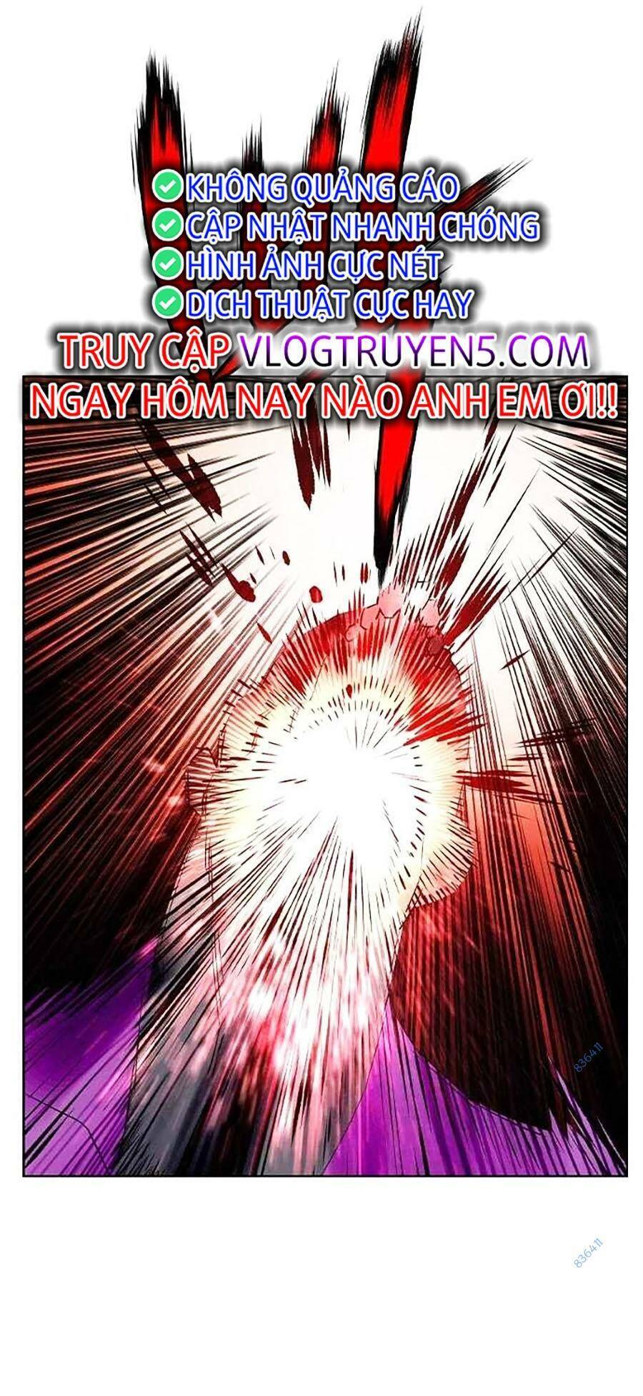 Chương 103 - trang 127