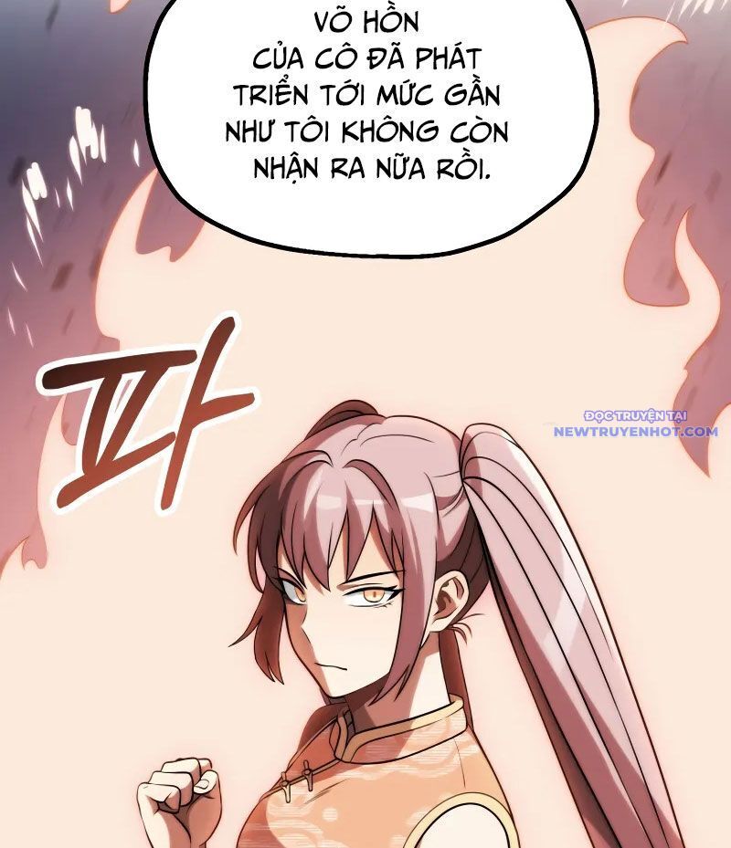 Trang 113