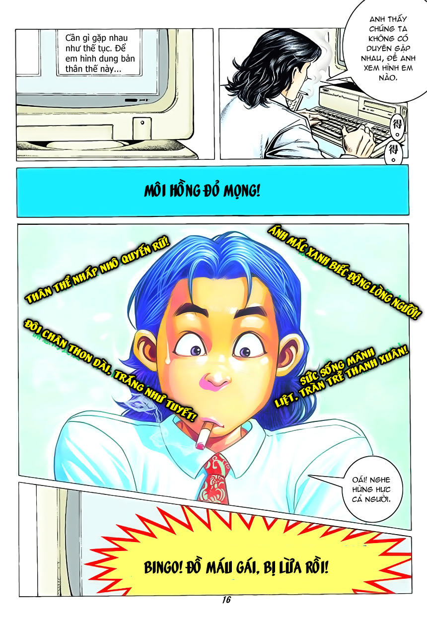 Trang 16