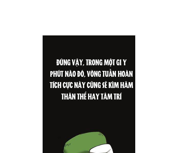 Trang 118
